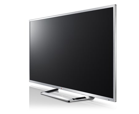 LG ULTRA CLARITATE, ULTRA REALITATE, 65LA970V, thumbnail 4